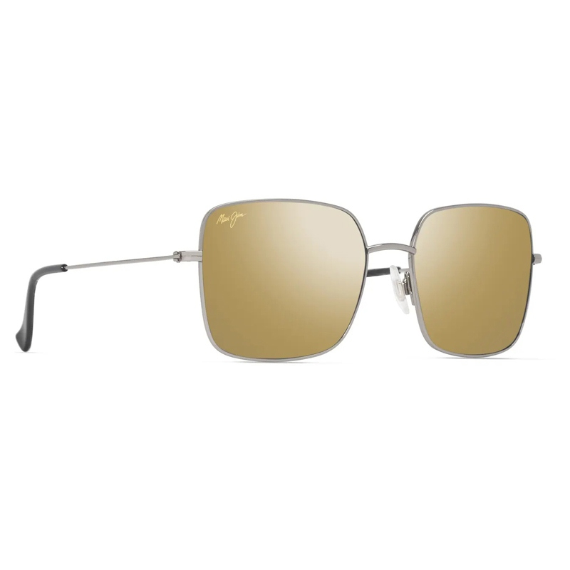 MAUI JIM LIPINE-MM590036