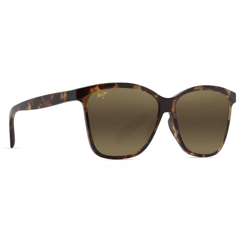 MAUI JIM LiquidSunshine-MM601023