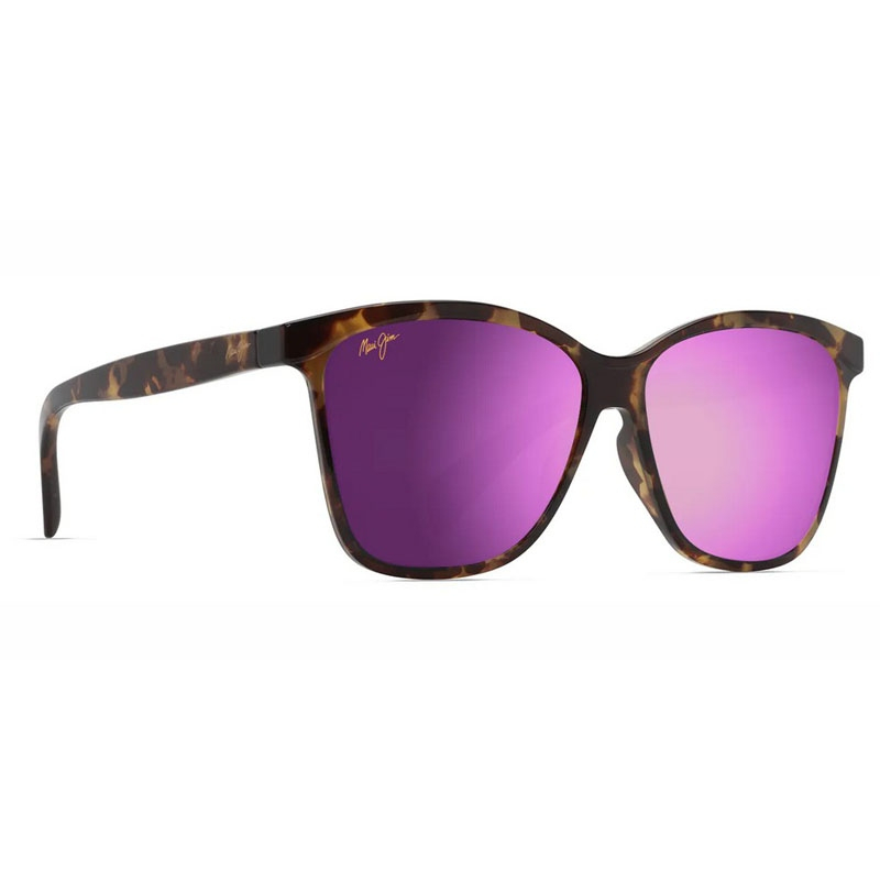 MAUI JIM LiquidSunshine-MM601039