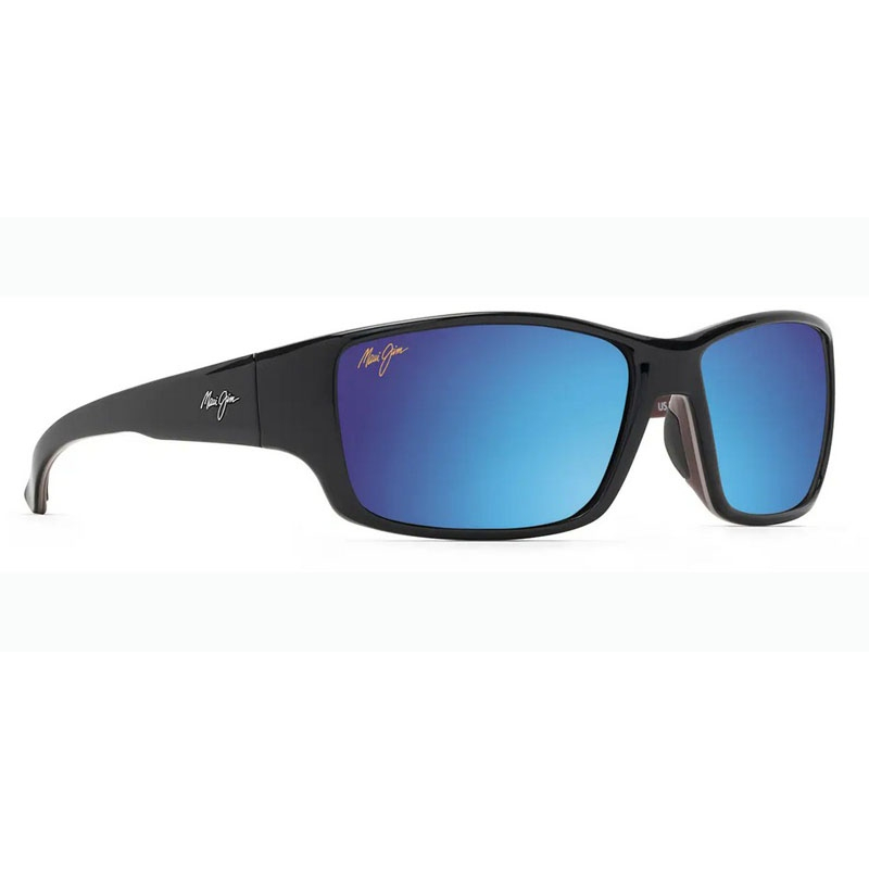 MAUI JIM Localkine-MM810016