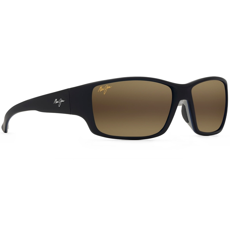 MAUI JIM LocalKine-MM810034