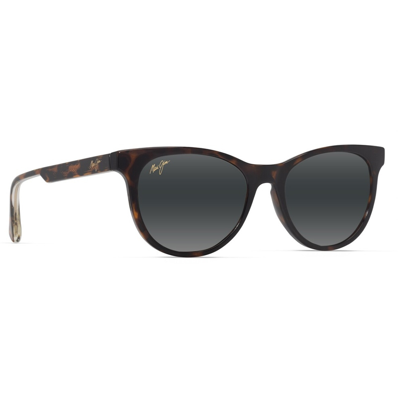 MAUI JIM LONOMEA-MM588014
