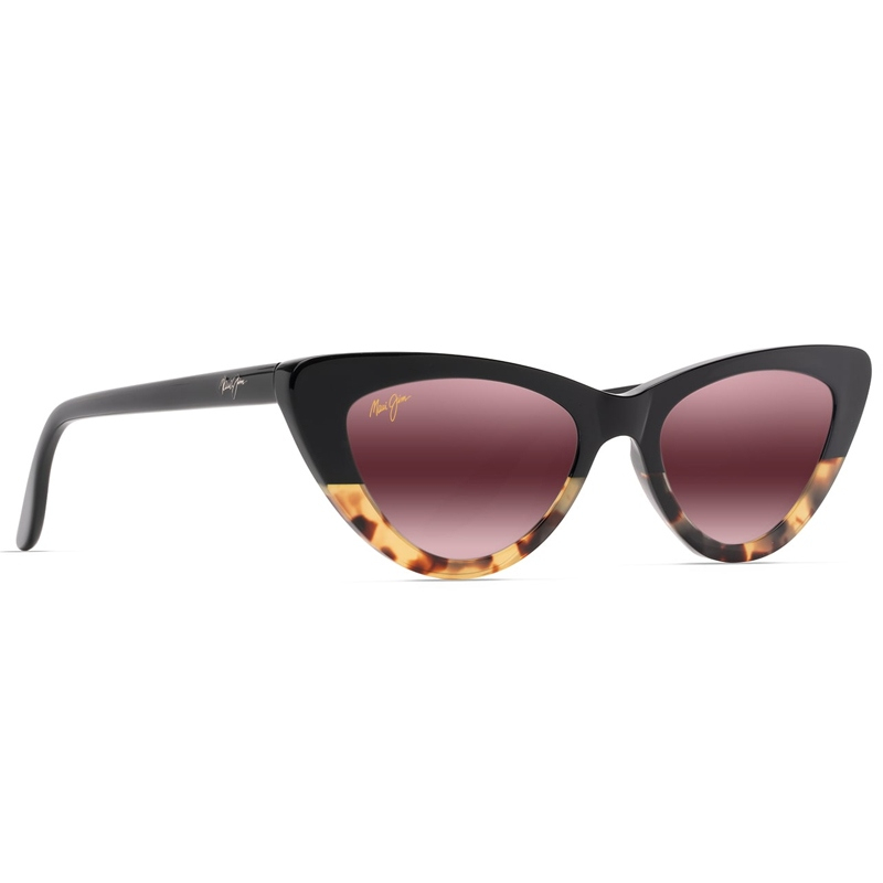 MAUI JIM Lychee-MM891026