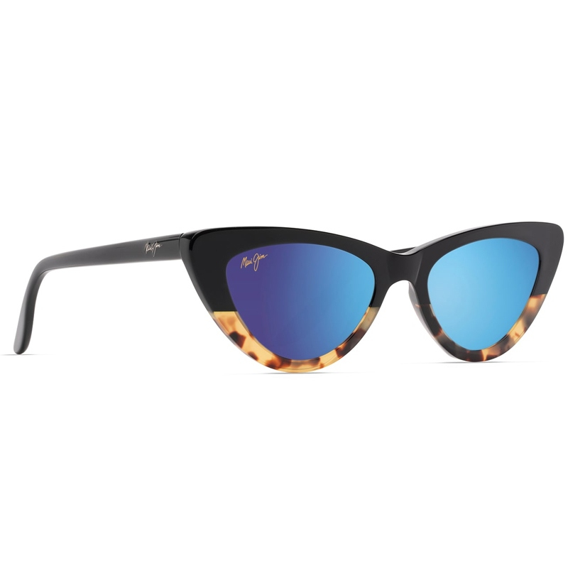 MAUI JIM Lychee-MM891034