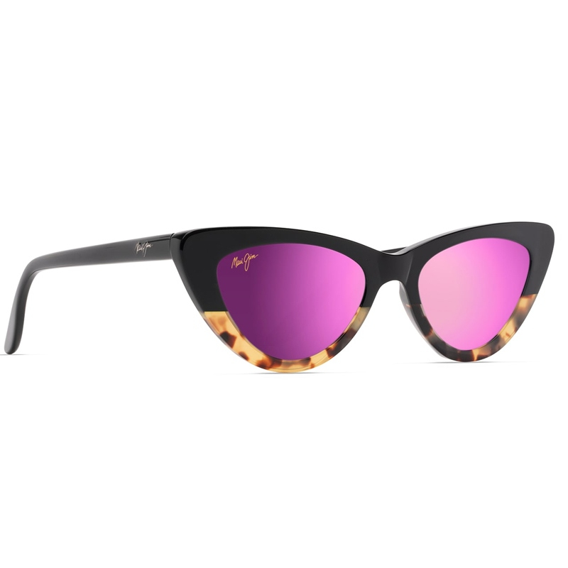 MAUI JIM Lychee-MM891038