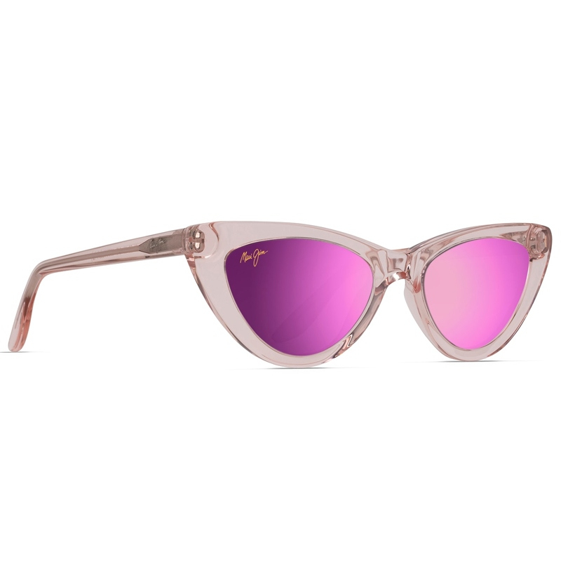 MAUI JIM Lychee-MM891040