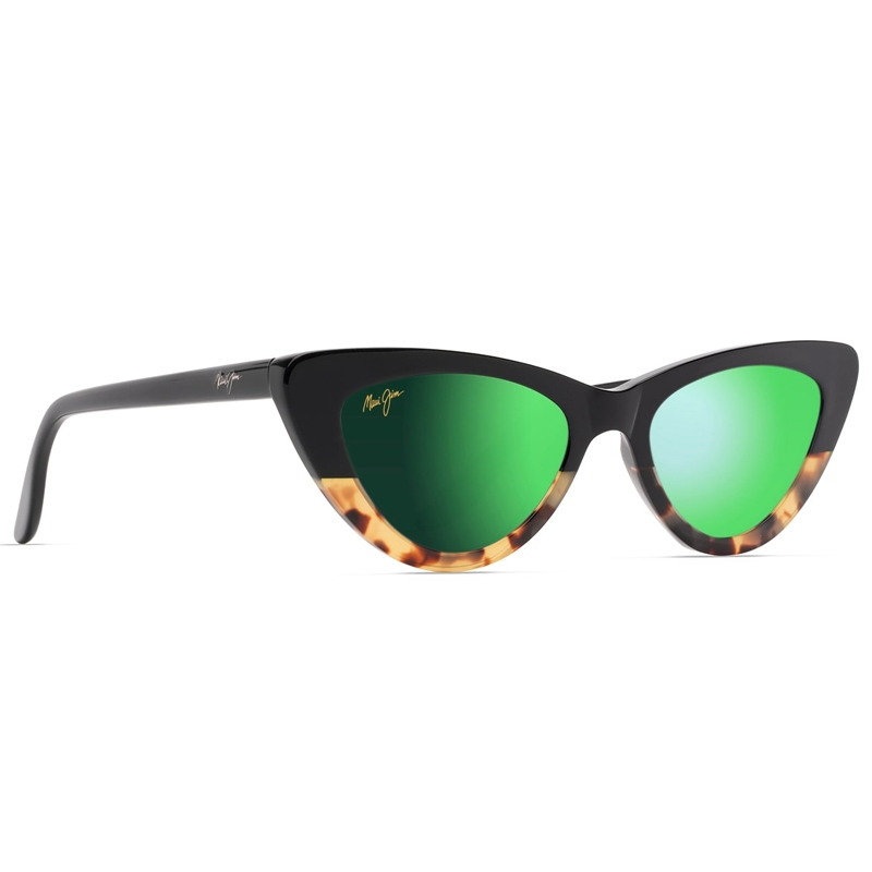 MAUI JIM Lychee-MM891046