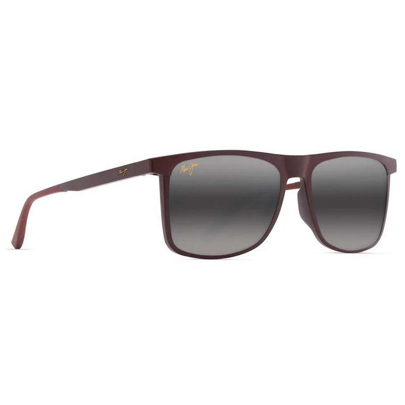 MAUI JIM Makamae-MM619003