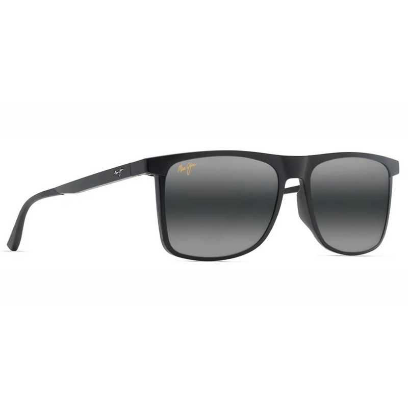 MAUI JIM Makamae-MM619009