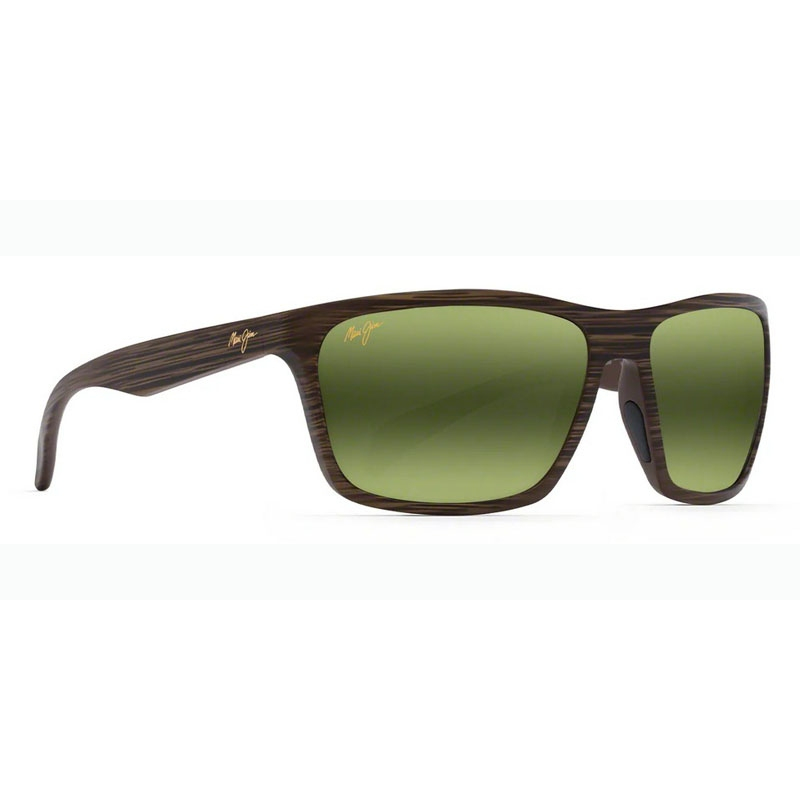 MAUI JIM Makoa-MM804012