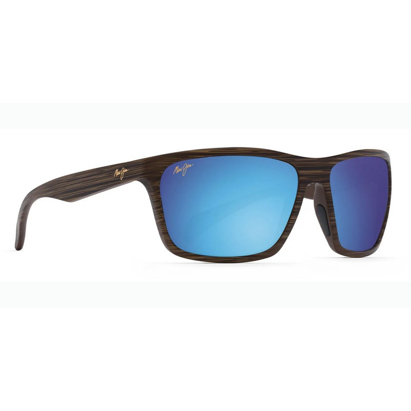 MAUI JIM Makoa-MM804017