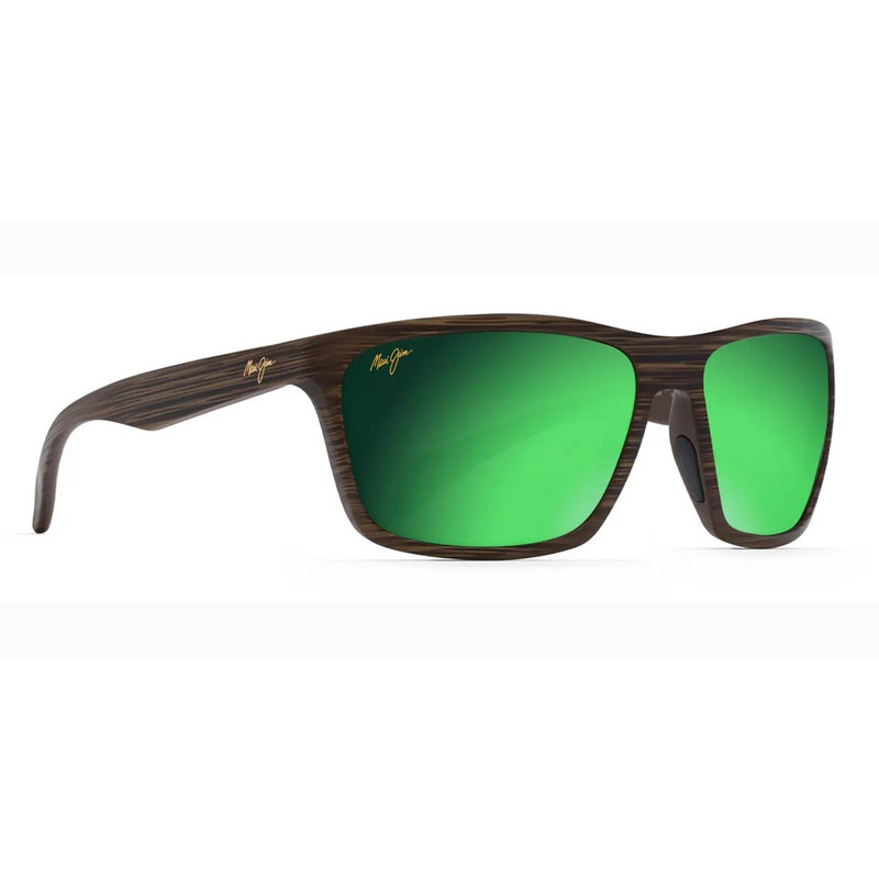 MAUI JIM Makoa-MM804022