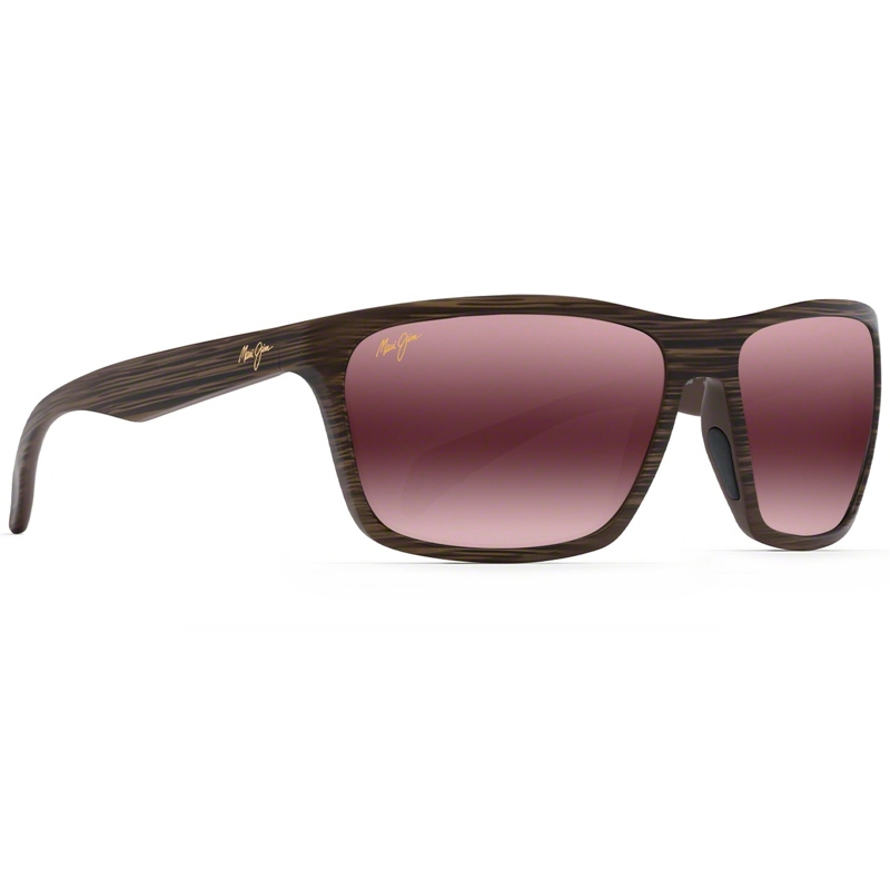 MAUI JIM Makoa-MM804037