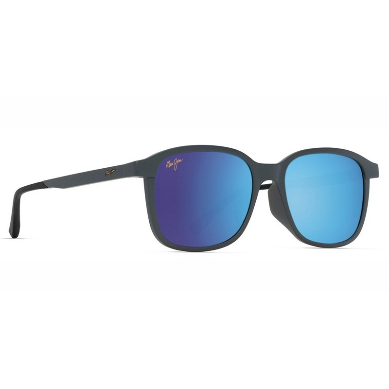 MAUI JIM MakuahineAsianFit-MM654028