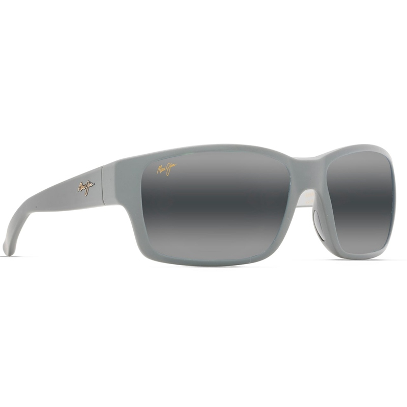 MAUI JIM Mangroves-MM604018