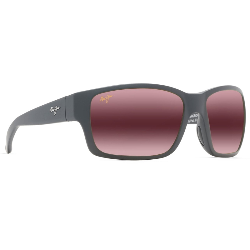 MAUI JIM Mangroves-MM604028