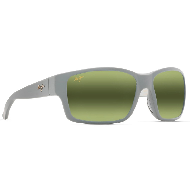 MAUI JIM Mangroves-MM604030