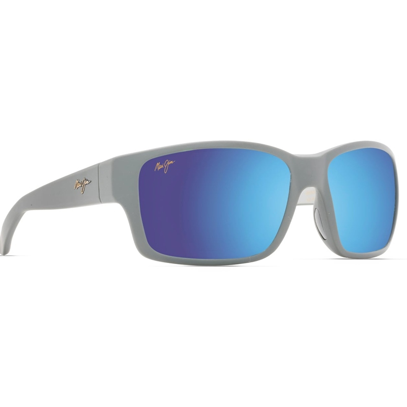 MAUI JIM Mangroves-MM604034