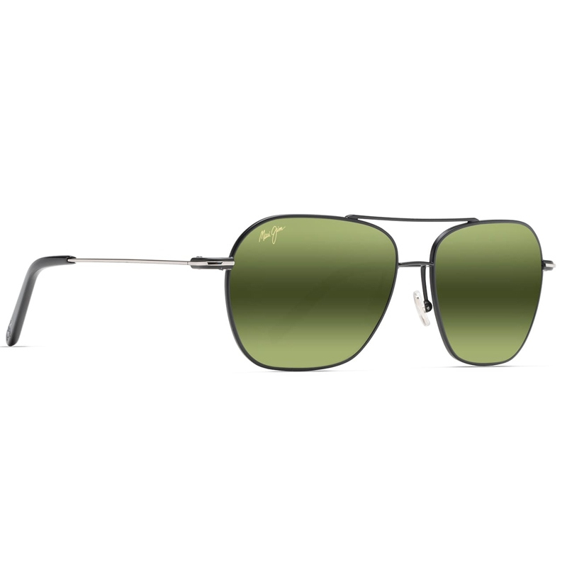 MAUI JIM Mano-MM877019