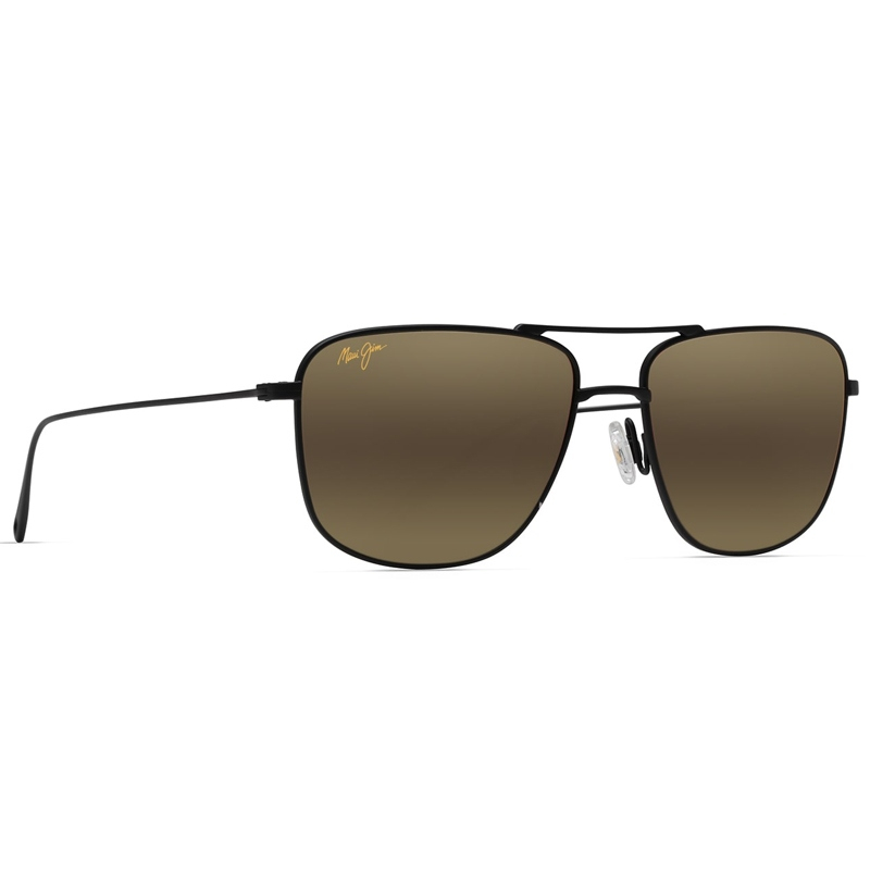 MAUI JIM Mikioi-MM887024