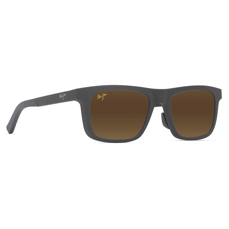 MAUI JIM MOAKA-MM341015