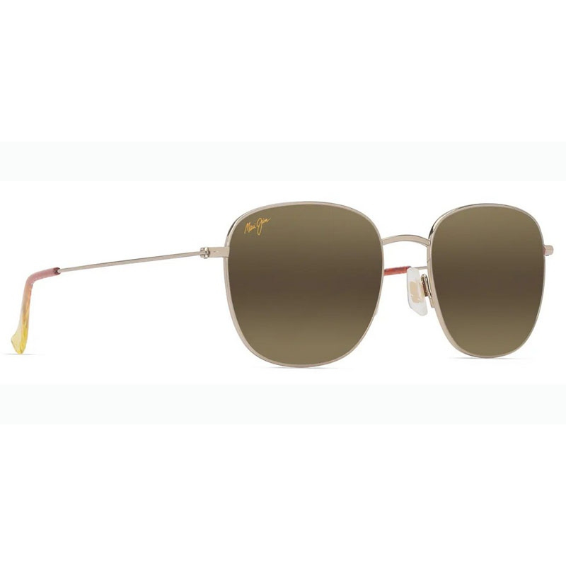 MAUI JIM OlaliAsianFit-MM657012