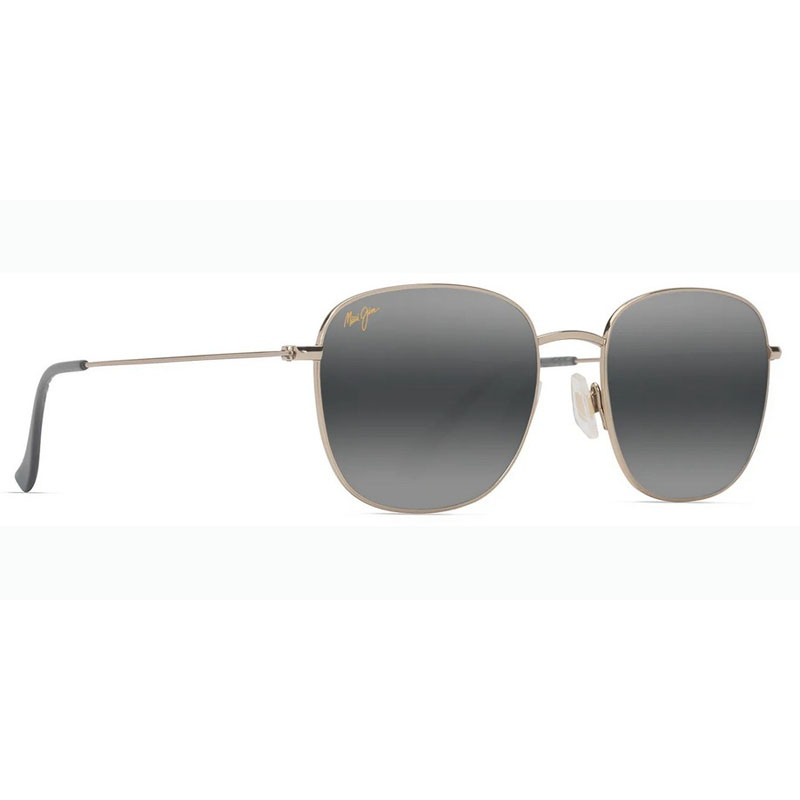 MAUI JIM OlaliAsianFit-MM657019