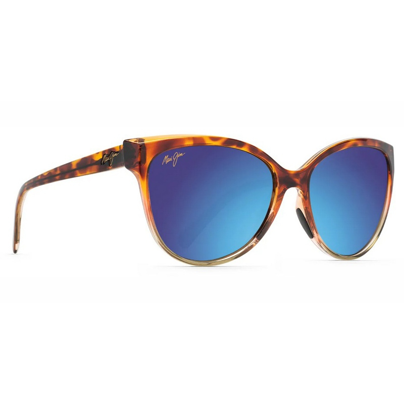 MAUI JIM Oluolu-MM537034