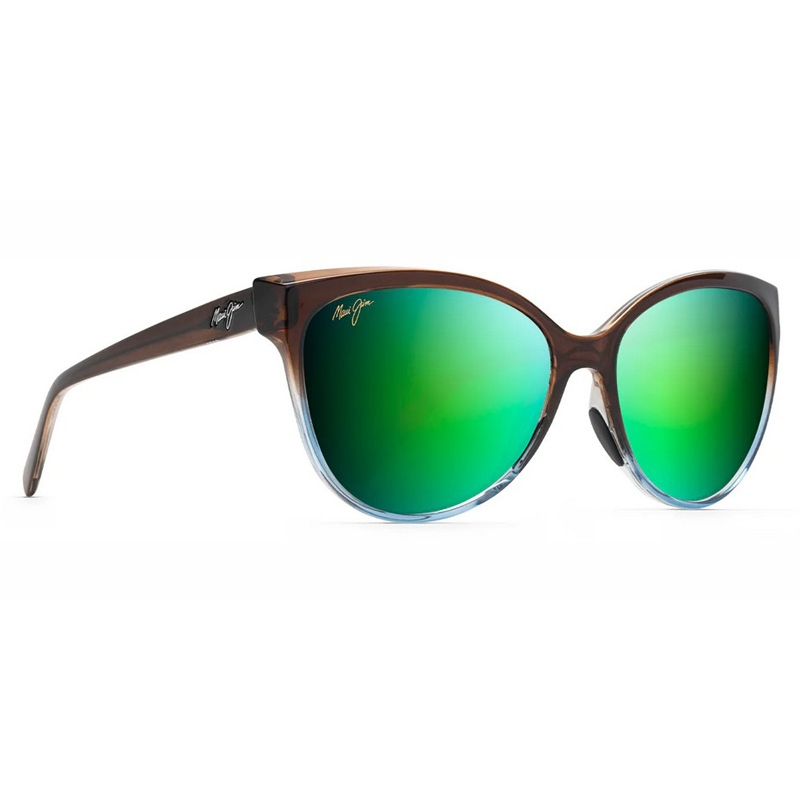 MAUI JIM Oluolu-MM537045