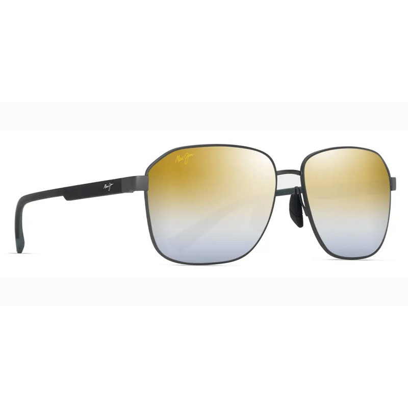 MAUI JIM Onipaasianfit-MM651004