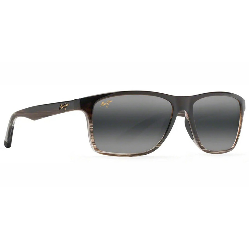 MAUI JIM Onshore-MM798002