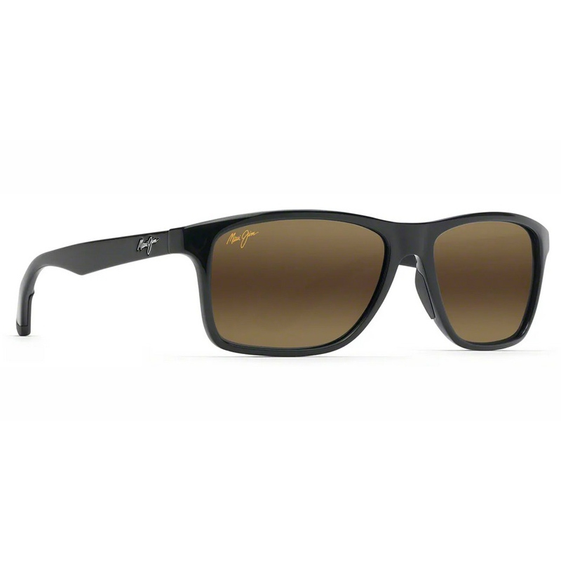 MAUI JIM Onshore-MM798021