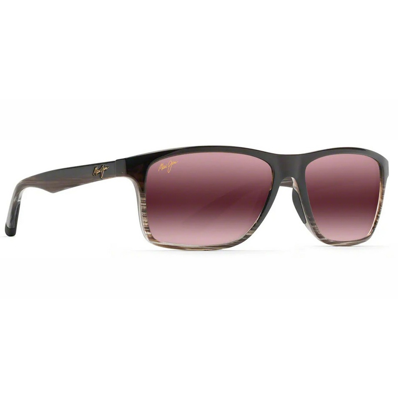 MAUI JIM Onshore-MM798026