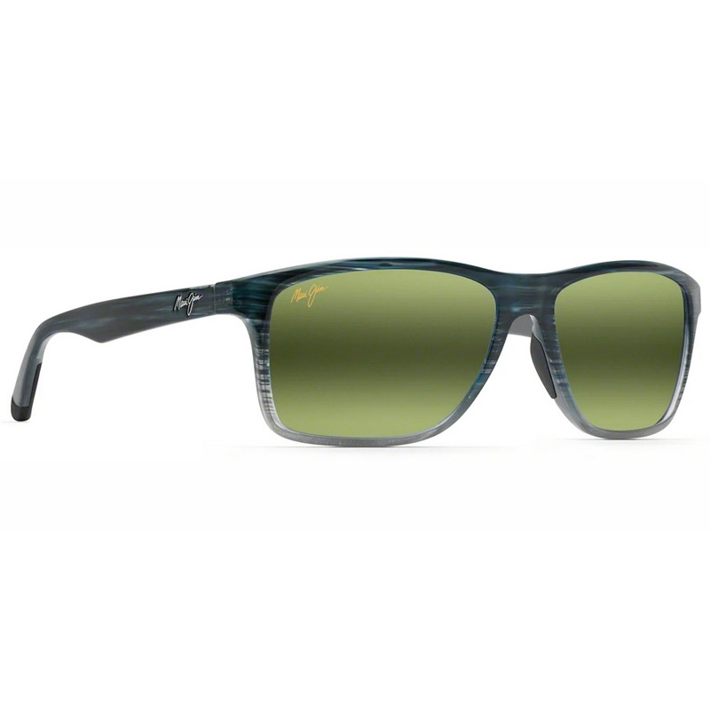 MAUI JIM Onshore-MM798031