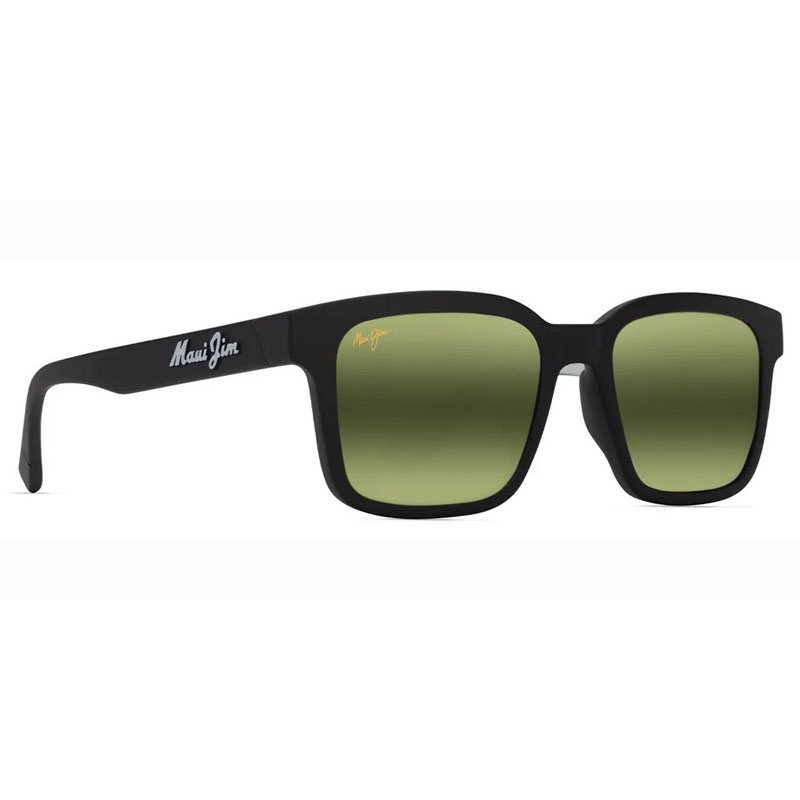 MAUI JIM OpiopioAsianFit-MM659029