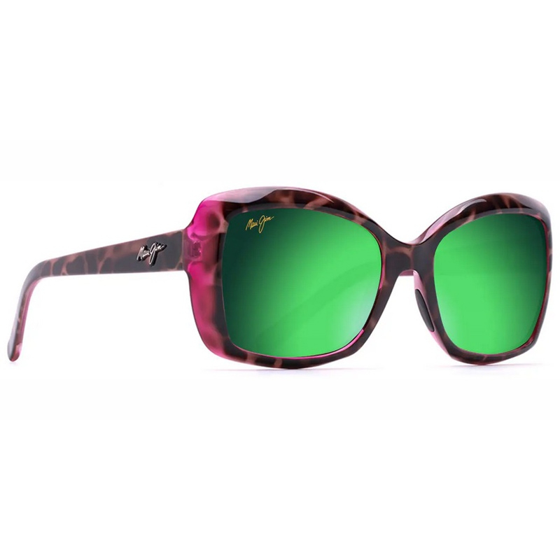 MAUI JIM Orchid-MM735030