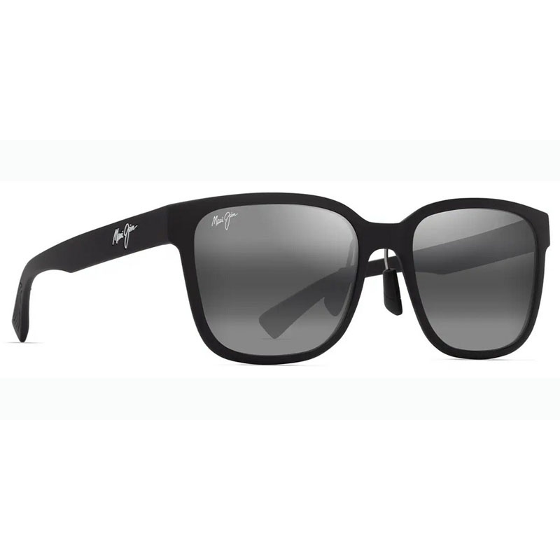 MAUI JIM PauleleAsianFit-66002