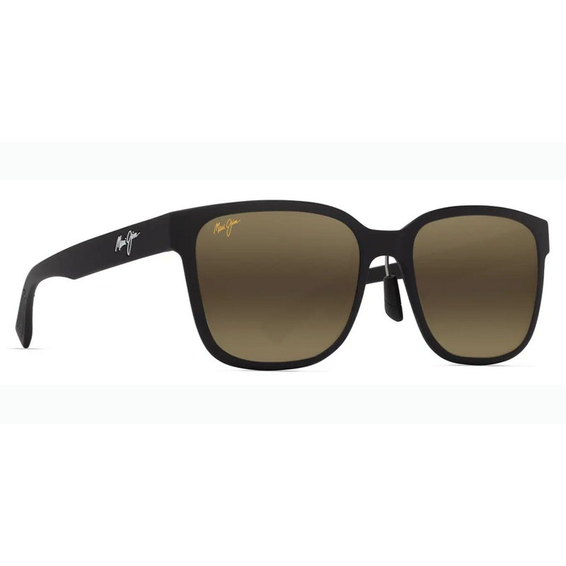 MAUI JIM PauleleAsianFit-MM660009