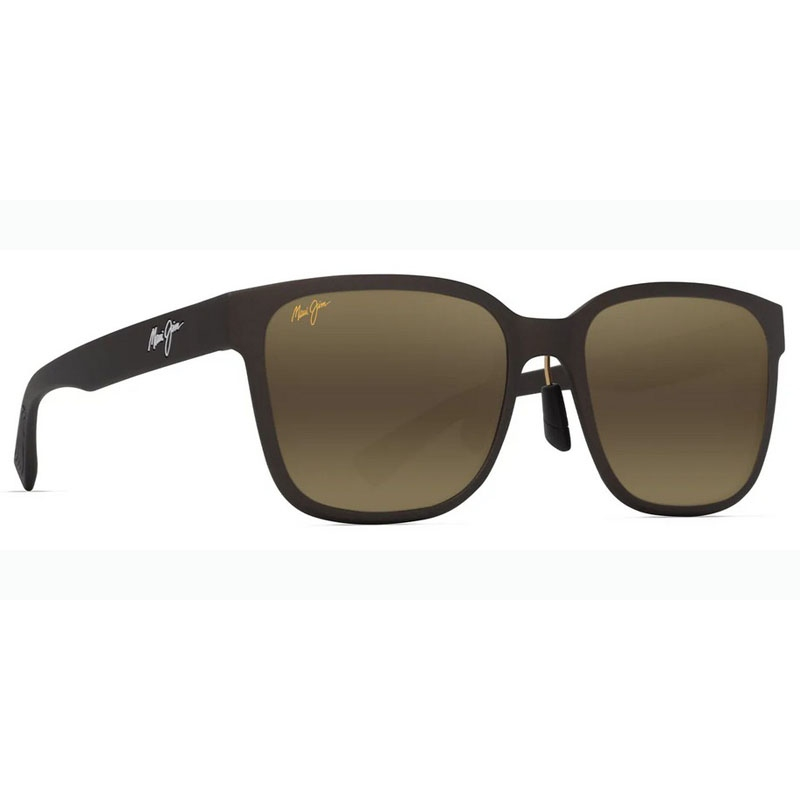 MAUI JIM PauleleAsianFit-MM660020