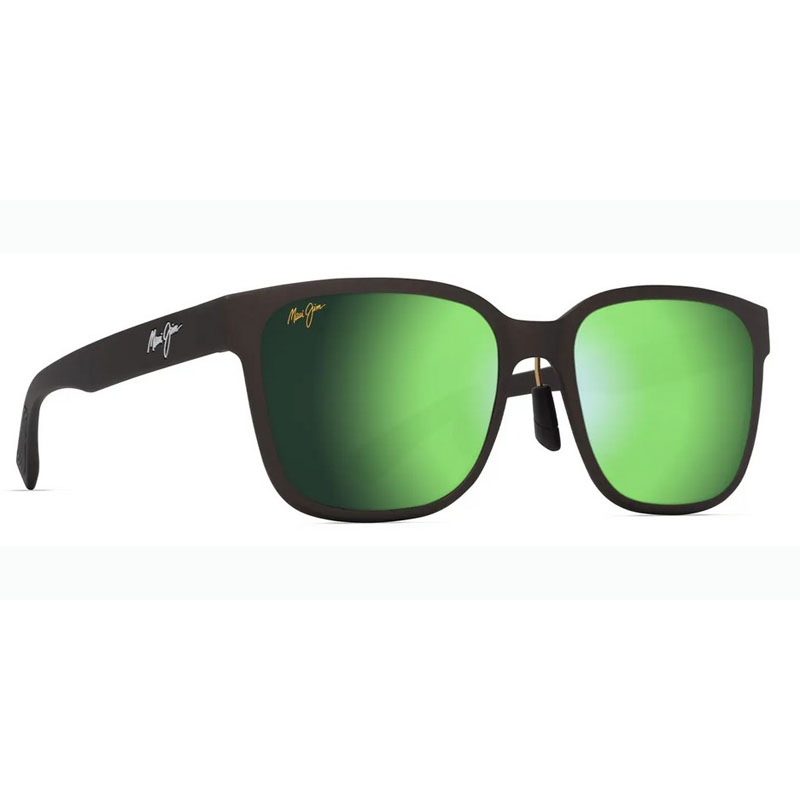 MAUI JIM PauleleAsianFit-MM660044