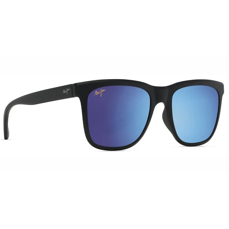 MAUI JIM Pehu-MM602033