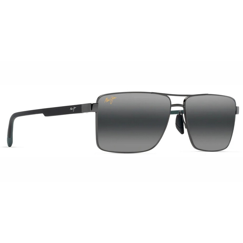 MAUI JIM Piha-MM621010