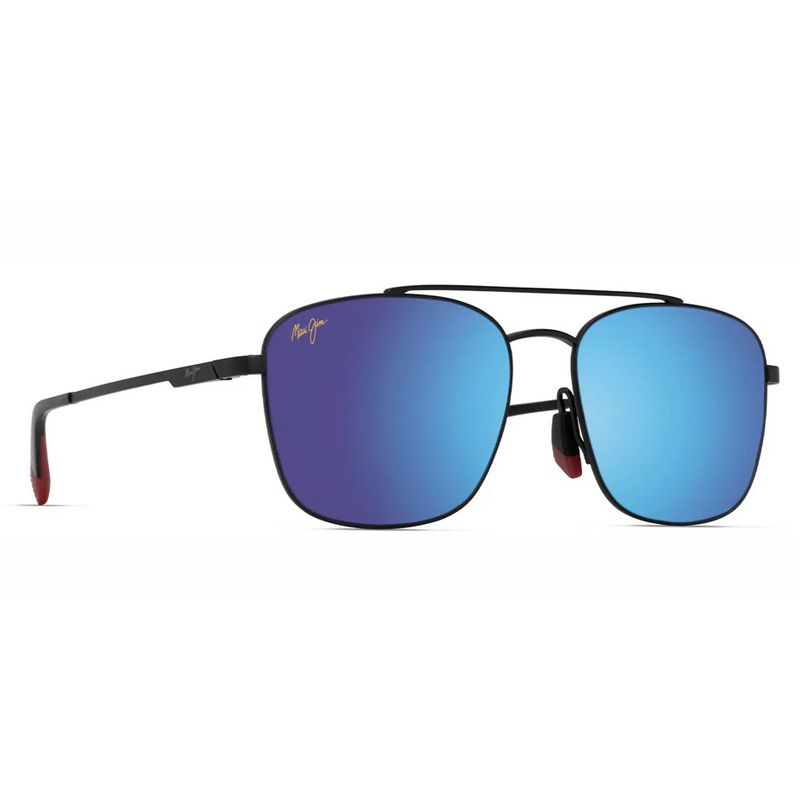 MAUI JIM PiwaiAsianFit-MM645022