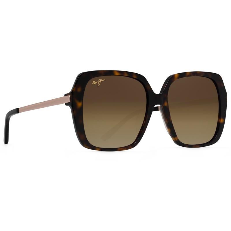 MAUI JIM Poolside-MM838007