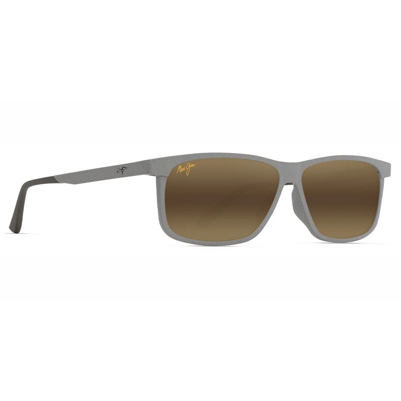 MAUI JIM Pulama-MM618008