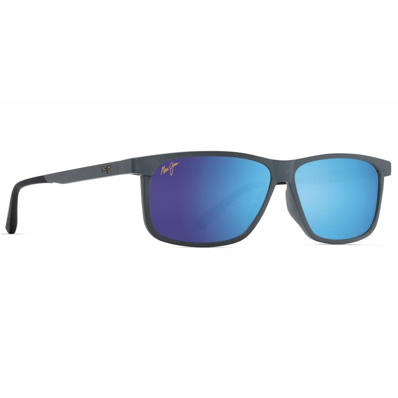 MAUI JIM Pulama-MM618031