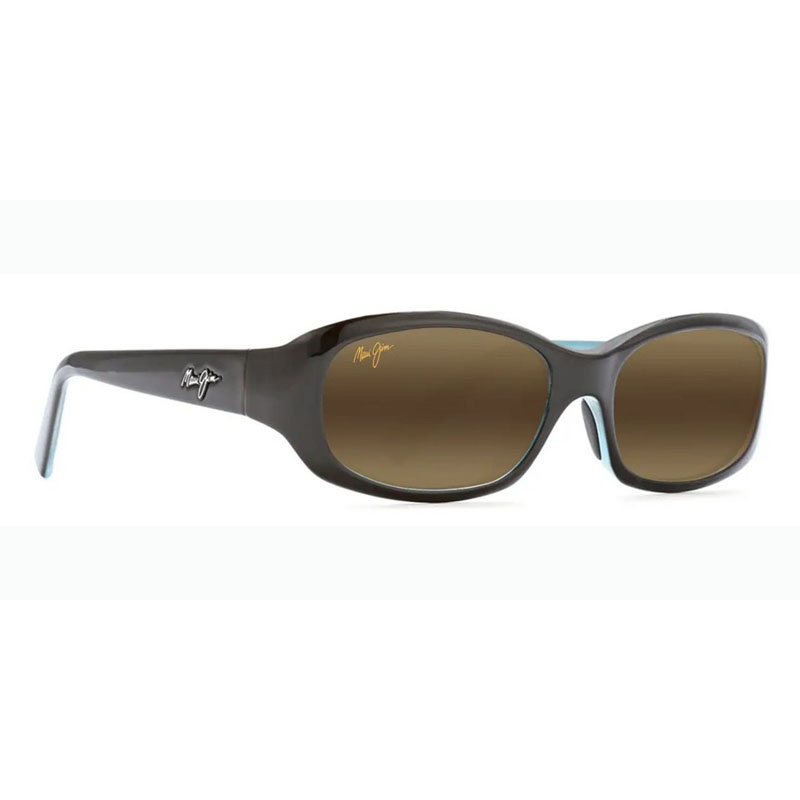 MAUI JIM Punchbowl-MM219011