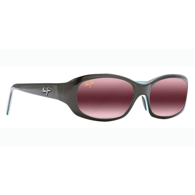 MAUI JIM Punchbowl-MM219012