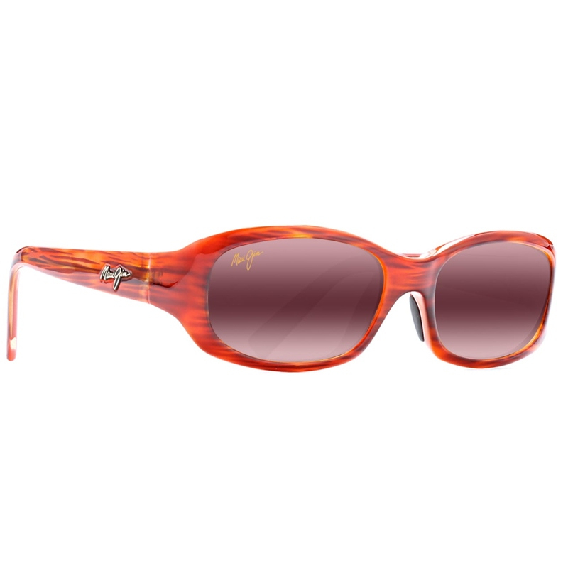 MAUI JIM Punchbowl-MM219016