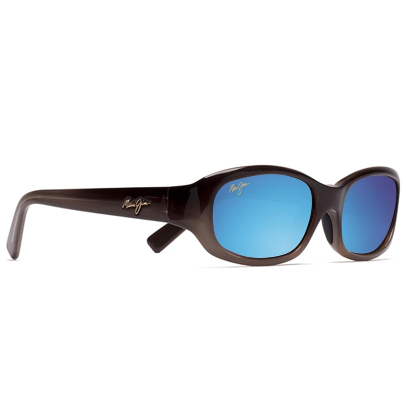 MAUI JIM Punchbowl-MM219021